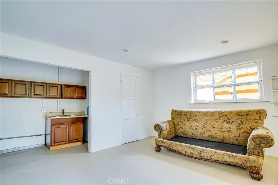 12047 Kagel Canyon, Sylmar, CA 91342 - #3