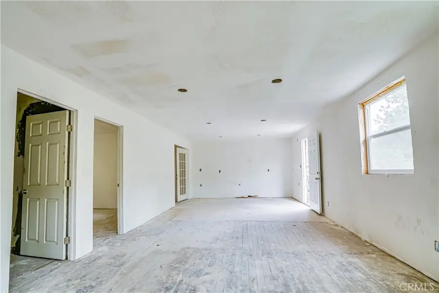 12055 Kagel Canyon, Sylmar, CA 91342 - #3