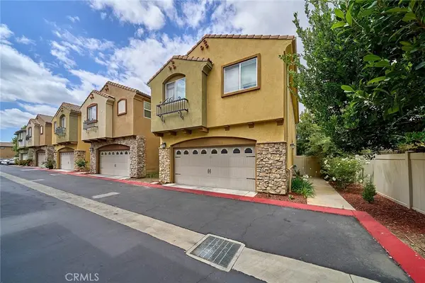 21125 Ingomar Court, Canoga Park, CA 91304