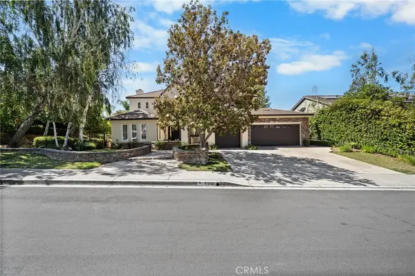 5446 Sunlight, Simi Valley, CA 93063