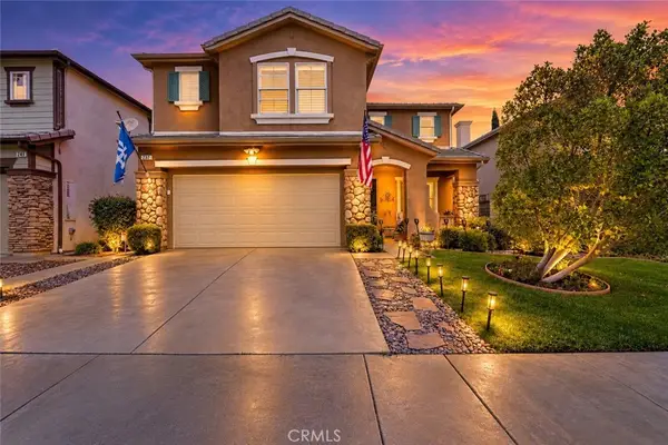 237 Galway, Simi Valley, CA 93065