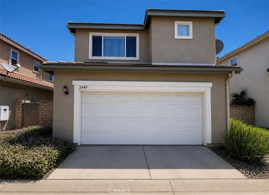 2449 Aurora, Simi Valley, CA 93063 - #2