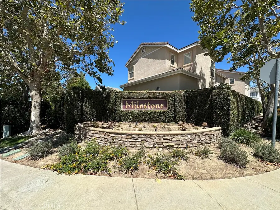 2449 Aurora, Simi Valley, CA 93063 - #3