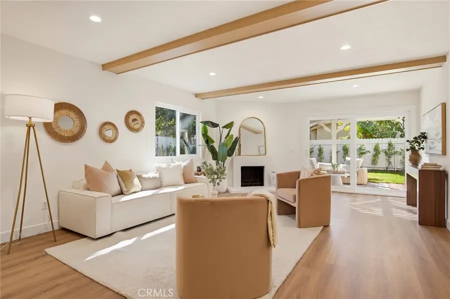 30468 Passageway Place, Agoura Hills, CA 91301 - #2