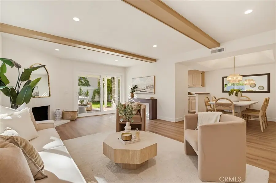 30468 Passageway Place, Agoura Hills, CA 91301 - #3