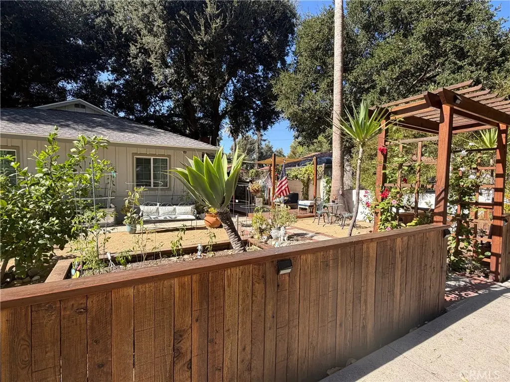 21209 Dumetz Road, Woodland Hills, CA 91364 - #1