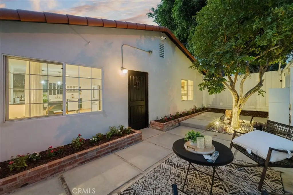 1637 N Alvarado, Los Angeles, CA 90026 - #1