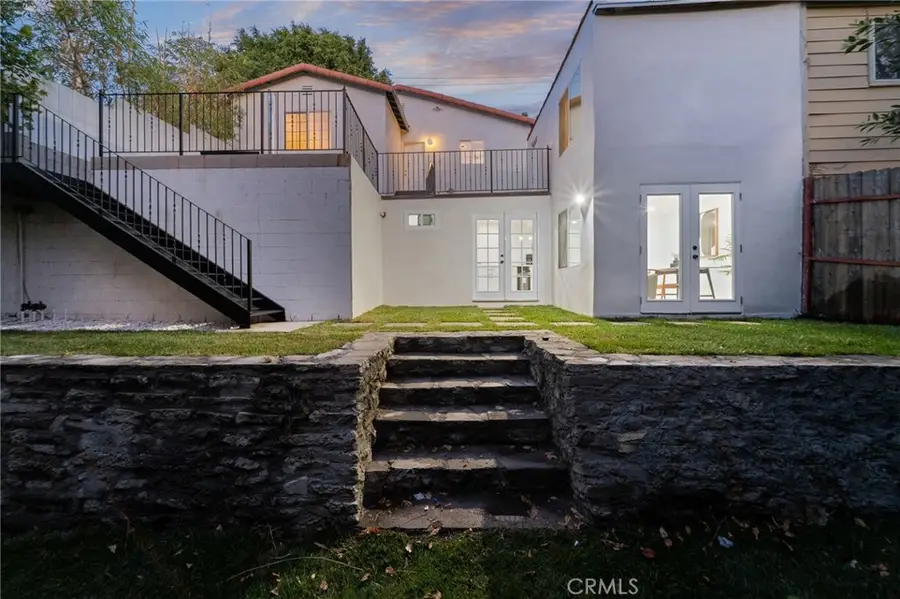 1637 N Alvarado, Los Angeles, CA 90026 - #2