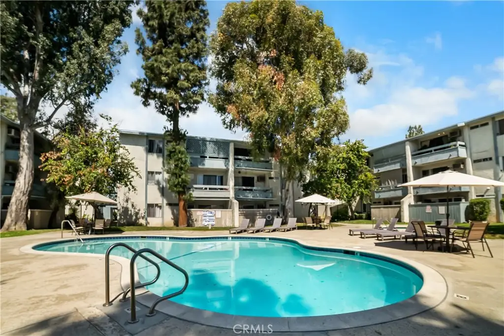 21801 Roscoe Boulevard #206, Canoga Park, CA 91304 - #1