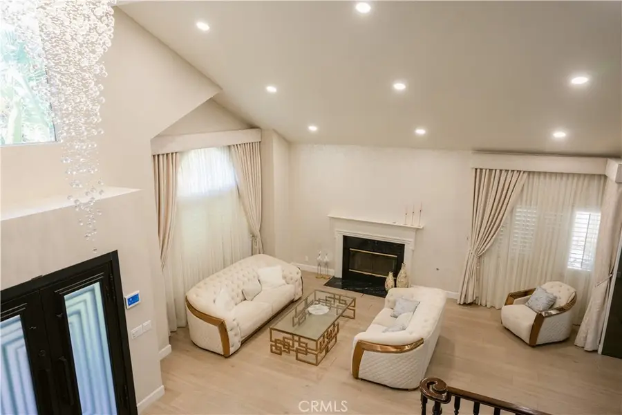 3060 Sioux Court, Simi Valley, CA 93063 - #2