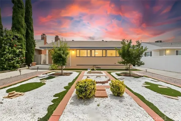 6306 Denny Avenue, North Hollywood, CA 91606