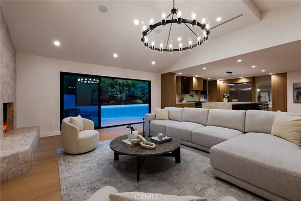 6035 Rod, Woodland Hills, CA 91367