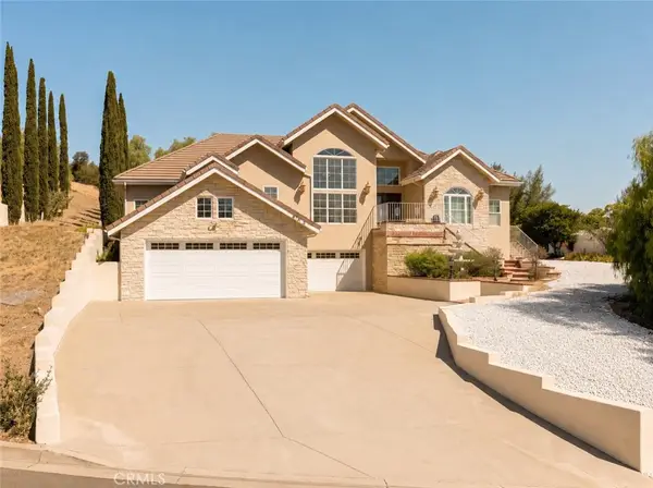 251 S Skyline, Thousand Oaks, CA 91361