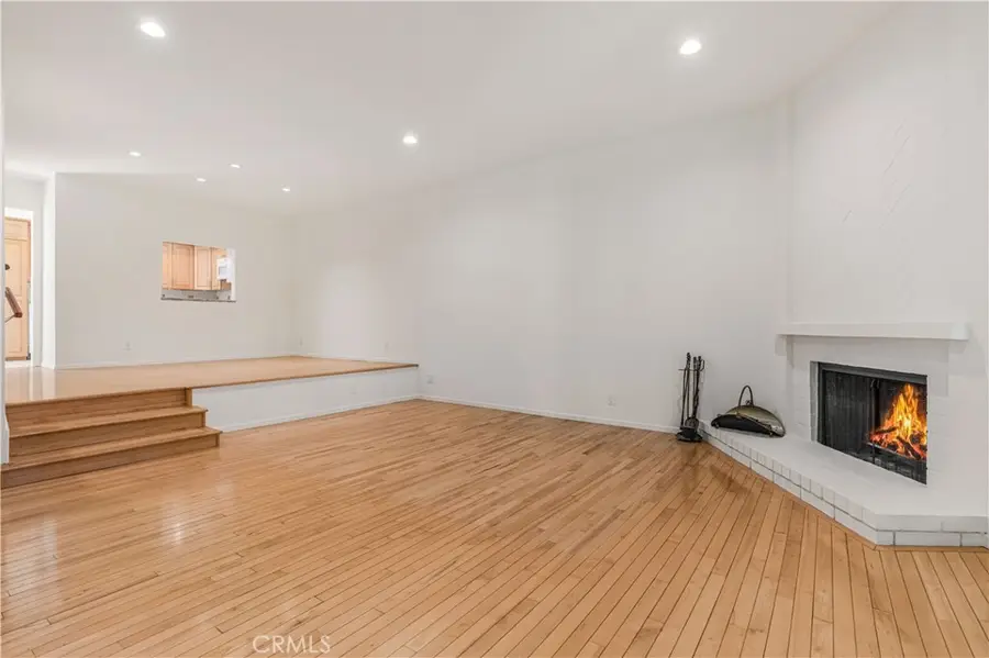21901 Burbank Boulevard #218, Woodland Hills, CA 91367 - #3