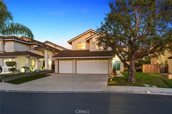1336 Oak Trail St, Newbury Park, CA 91320
