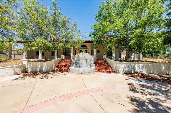 16515 Valley Ranch, Canyon Country, CA 91387
