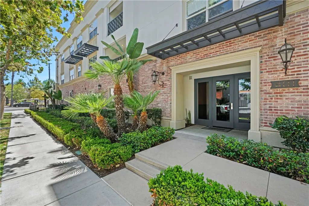401 S Anaheim #3, Anaheim, CA 92805 - #1