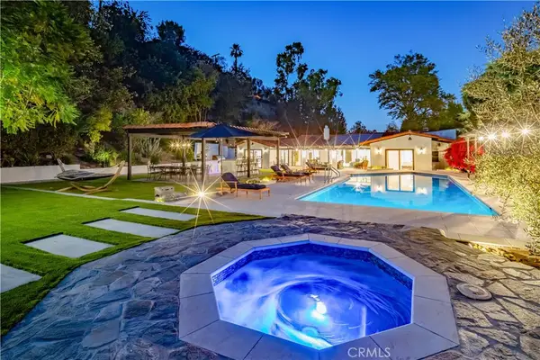 5139 Allentown Place, Woodland Hills, CA 91364