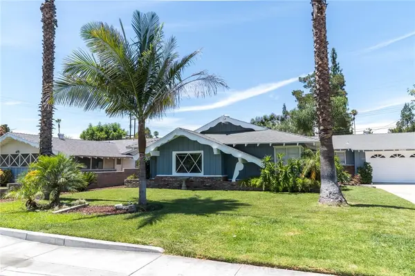11337 Royal Palm, Riverside, CA 92505