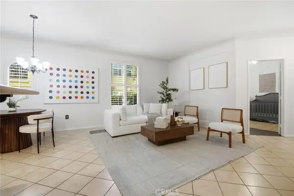 17983 Lost Canyon #113, Canyon Country, CA 91387