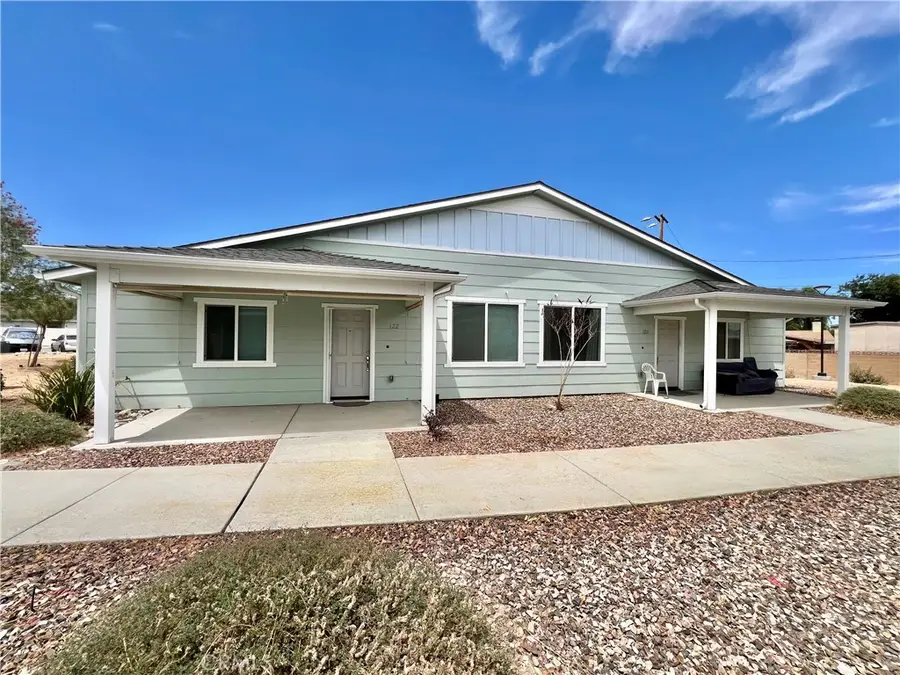 122 Veteran Place, Palmdale, CA 93550 - #2