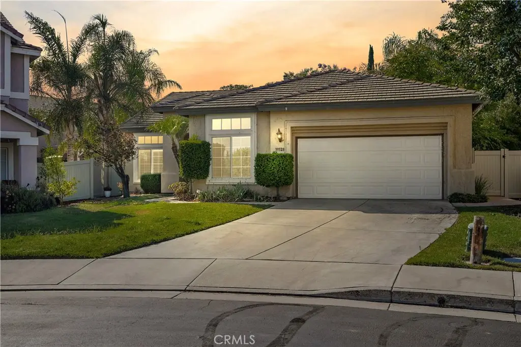 39528 Montebello Way, Murrieta, CA 92563 - #1