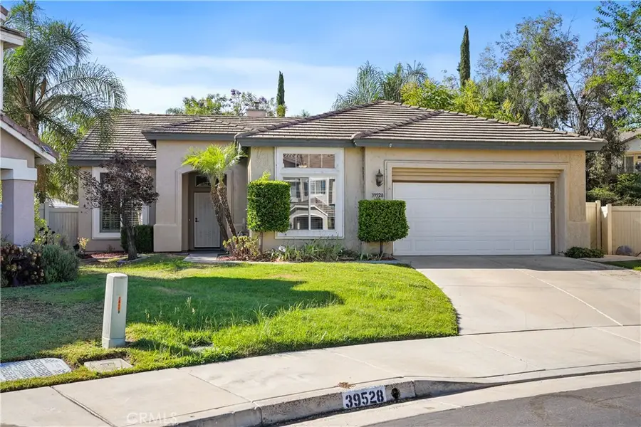 39528 Montebello Way, Murrieta, CA 92563 - #2