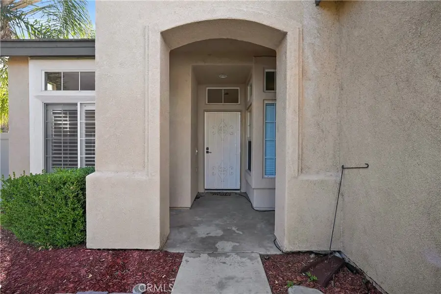 39528 Montebello Way, Murrieta, CA 92563 - #3