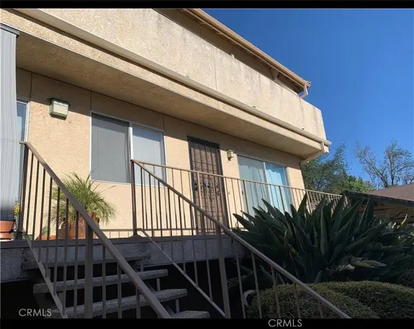 10215 Variel, Chatsworth, CA 91311