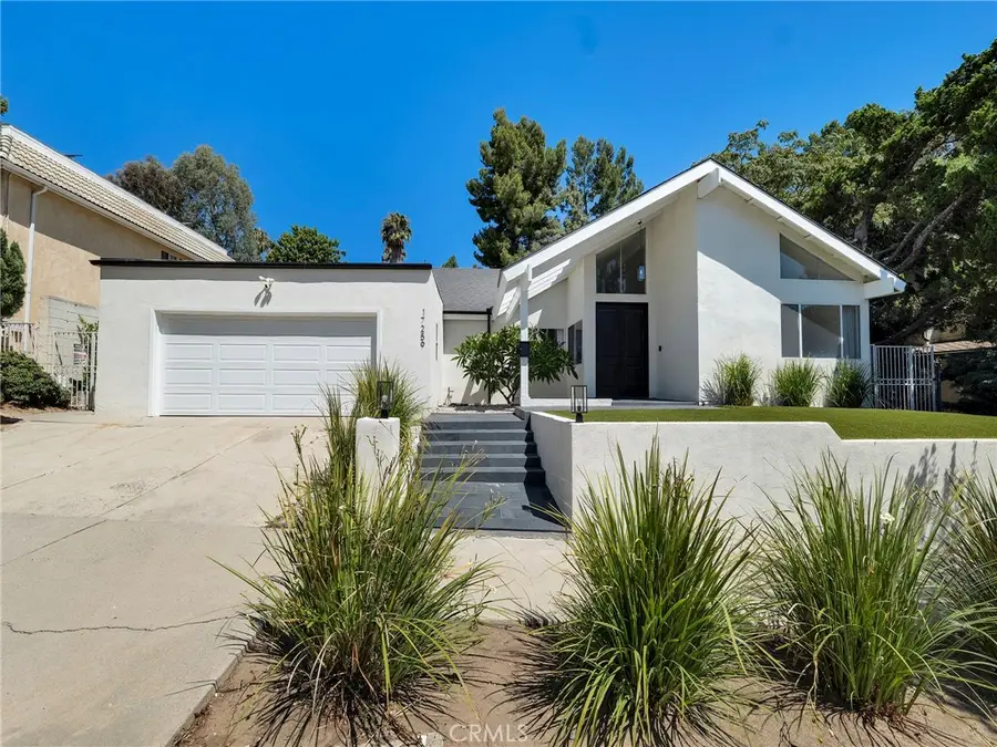 17259 Westbury Drive, Granada Hills, CA 91344 - #2