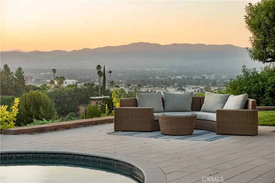 4347 Coronet, Encino, CA 91316 - #2