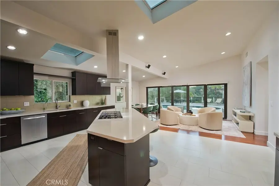 4347 Coronet, Encino, CA 91316 - #3