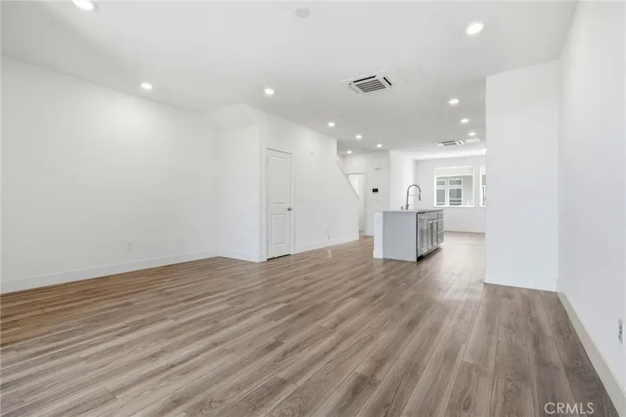 315 Waters Park Circle #10, San Mateo, CA 94403 - #3