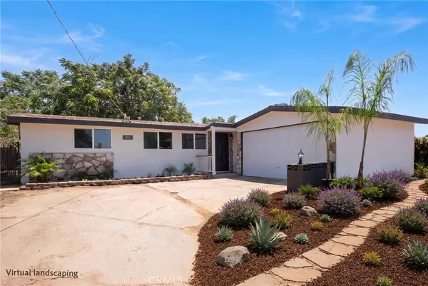 14916 Ryan, Sylmar, CA 91342