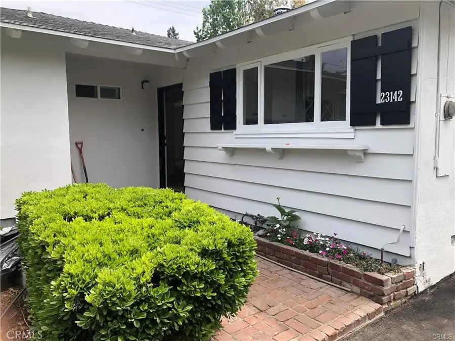 23142 Dolorosa, Woodland Hills, CA 91367 - #2