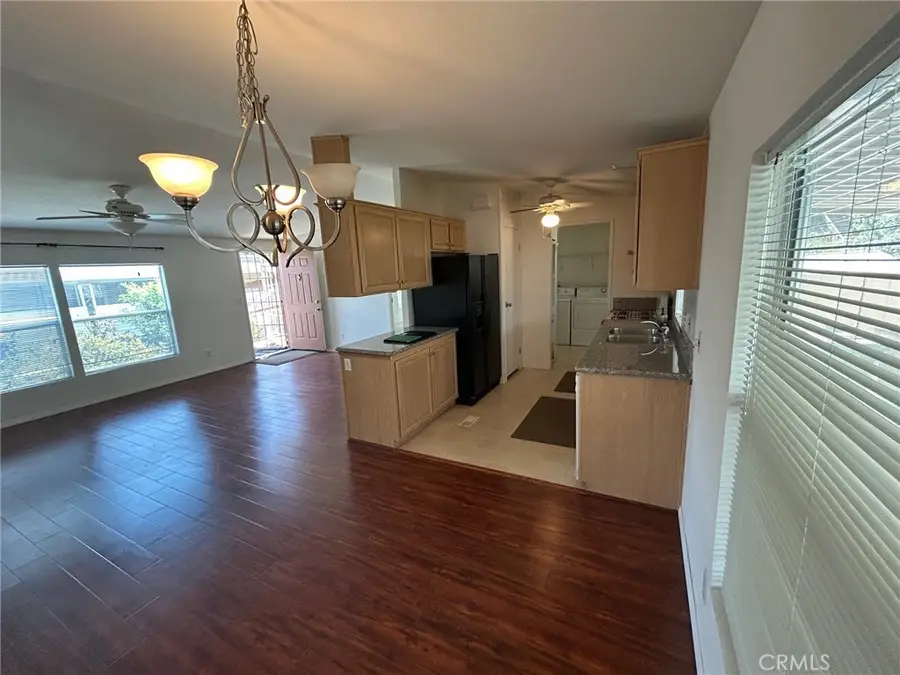 24 Gitana, Camarillo, CA 93012 - #2
