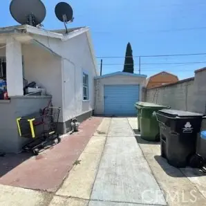 904 E 52nd Place, Los Angeles, CA 90011 - #3