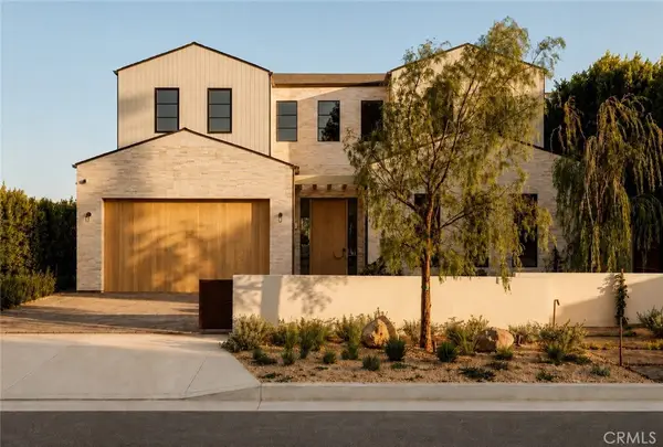 4521 Mary Ellen Avenue, Sherman Oaks, CA 91423