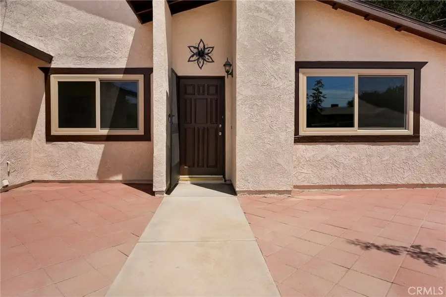 10133 E Avenue R8 Avenue, Littlerock, CA 93543 - #2