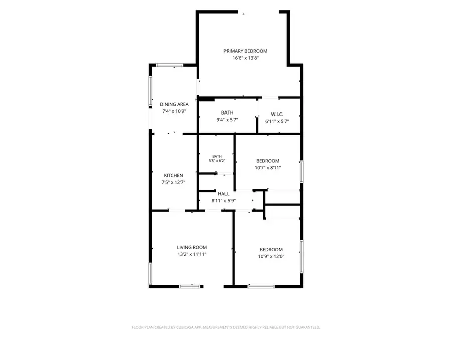 334 W California Avenue, Vista, CA 92083 - #2