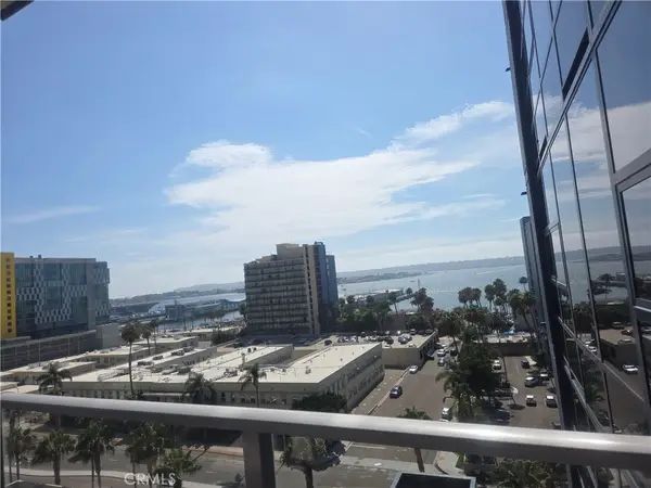 1325 Pacific, San Diego, CA 92101