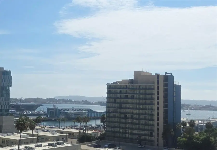 1325 Pacific, San Diego, CA 92101 - #2