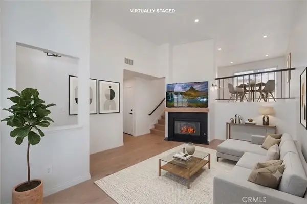 5455 Sylmar Avenue #2103, Sherman Oaks, CA 91401