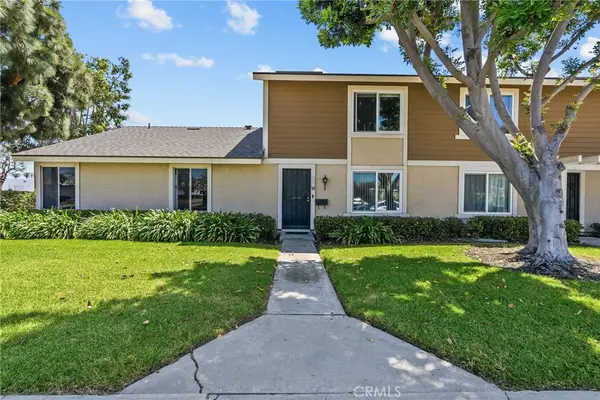 2901 S Sycamore #B, Santa Ana, CA 92707
