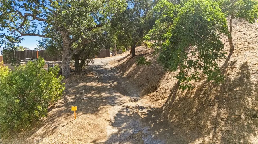 1194 Black Canyon, Simi Valley, CA 93063 - #2