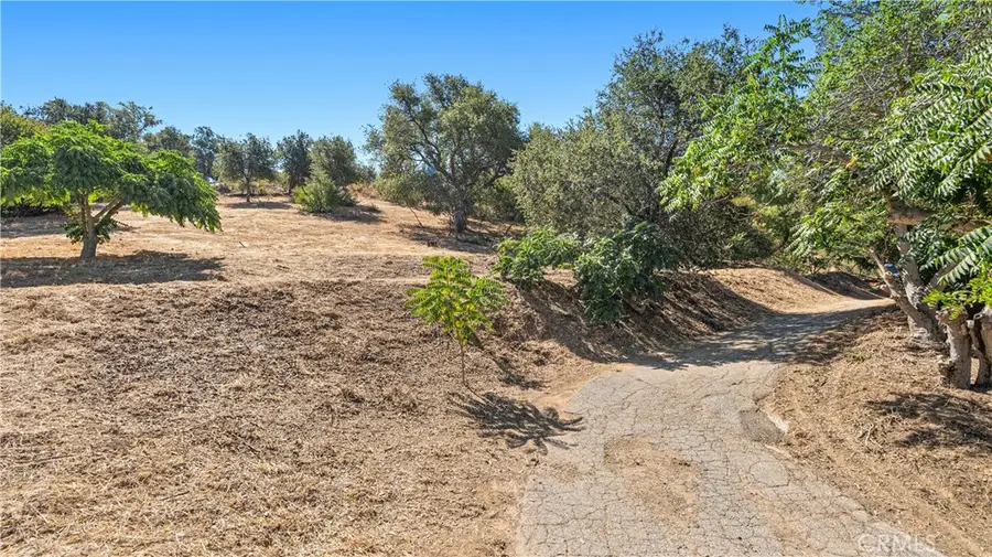 1194 Black Canyon, Simi Valley, CA 93063 - #3
