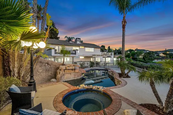4525 Tenango Drive, Woodland Hills, CA 91364