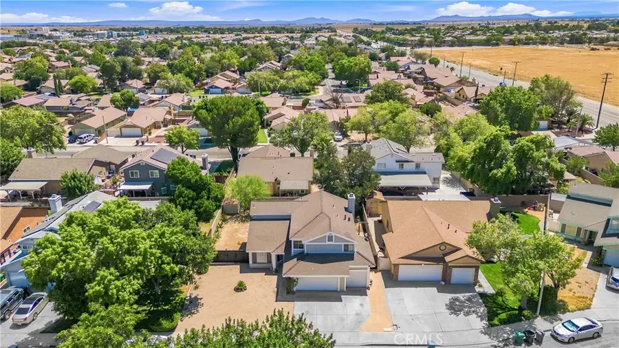 43626 Easy Street, Lancaster, CA 93535 - #3