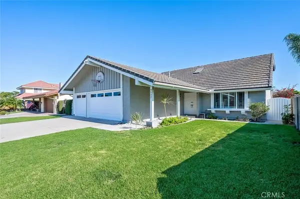 9532 Caithness, Huntington Beach, CA 92646