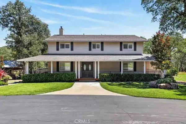 4175 Vega, Shingle Springs, CA 95682